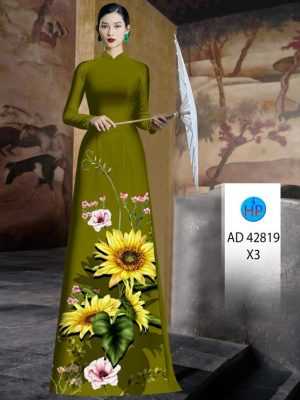 1694150092 vai ao dai hoa dep mau moi (4)